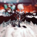 퇴계로(동) 이미지