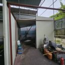 (주)씨엘에스 이미지