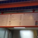 애니 앤 길버트 이미지