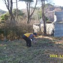 갈평농장 이미지