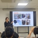 도도이커머스 | 네이버 스마트 스토어 창업자를 위한 브랜드디자인/이커머스마케팅 이주현 강사[동대문여성인력개발센터]