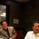 최종학농장 이미지