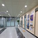 김교수안과의원 이미지