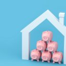 주식회사부동산중개법인삼성 이미지