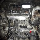 만도부분정비 이미지