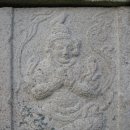 서라벌의 숨결 5 (숭복사지-원성왕릉-감산사지,16년 11월 20일) 이미지