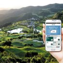 삼성골프 이미지