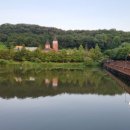 물빛근린공원 이미지