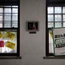 성북운수노동조합 이미지