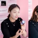 시연 메디케어 이미지