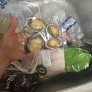 해신탕 밀키트 집에서 즐기는 여름철보양식 태화농수산