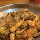 신마라탕&마라샹궈 운정점 | 여의도맛집 화염산마라탕 여의도점 마라샹궈 후기 양고기 토핑 추천