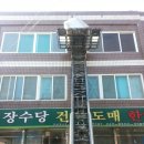 무안성내휴먼시아 이미지