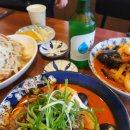 바른짬뽕 이미지