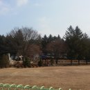 두촌중학교 이미지