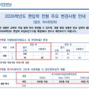 이화영어한양수학학원