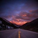 우주모터스 이미지