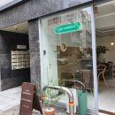 카페코너(CAFECORNER)