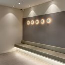 몸튼튼의원 | 직장인 피로 관리 아산바로튼튼의원 수액치료 후기