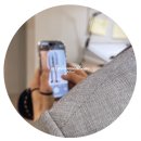 설레임PC | 예복]제네리꼬 맞춤 정장 · 촬영 대여복 셀렉 솔직 후기&lt;3-2편&gt;(feat.에이치레서 vs 로로피아나 원단)