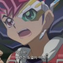 라이더굿즈