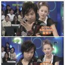 광일목욕탕 이미지