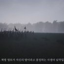매너PC 이미지