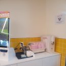 스텔라떡볶이경기광명철산점 이미지