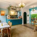 가대축산 이미지