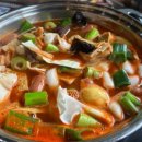 두끼 화곡점 이미지