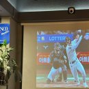 크치치킨 고대본점 이미지