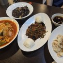 수원-0963 이미지