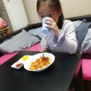 분식촌 네이버블로그