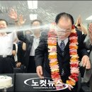 제일좋은PC방