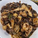 멋진 食세계 - 美食美客 미식미객 [6일차 2끼]