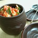 푸짐한손칼국수 Daum카페