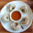 군산칼국수 이미지