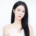 살롱드137(Salon de 137)