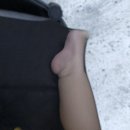 오번풀빌라