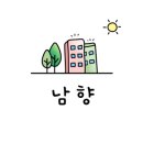 땅마당공인중개사사무소 이미지
