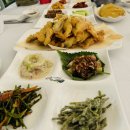 일품칼국수옥계양포점 | 2026.1.4 2년동안의 기억 더듬기(2편)