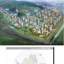 우면공인중개사사무소 이미지