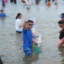 해오름터 민박 이미지