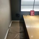 평택역 아이랑 : 레드버튼 보드게임카페 3시간 후기