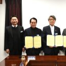 거제해양관광개발공사 이미지