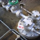 금촌주유소 이미지