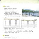 대성장례문화원