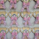 인지2길 이미지