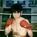 정진체육관 이미지