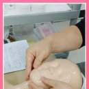 에이스뷰티아카데미학원 이미지